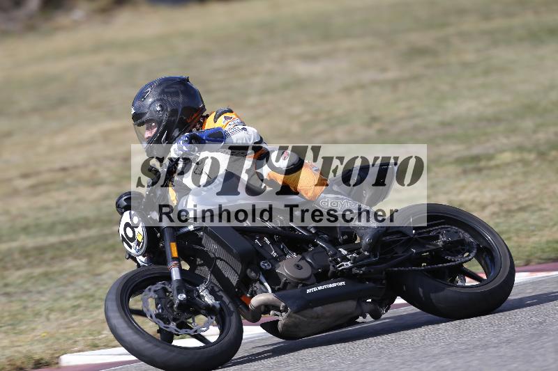 /47 02.10.2026  Speer Racing ADR/Gruppe gelb/106